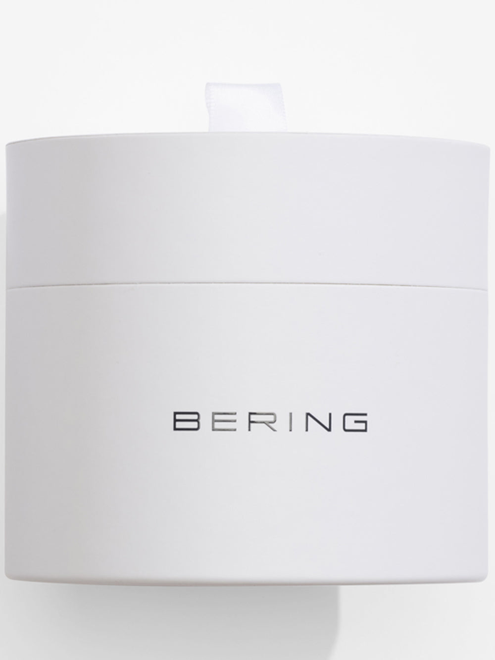 BERING Mod. 17031-334