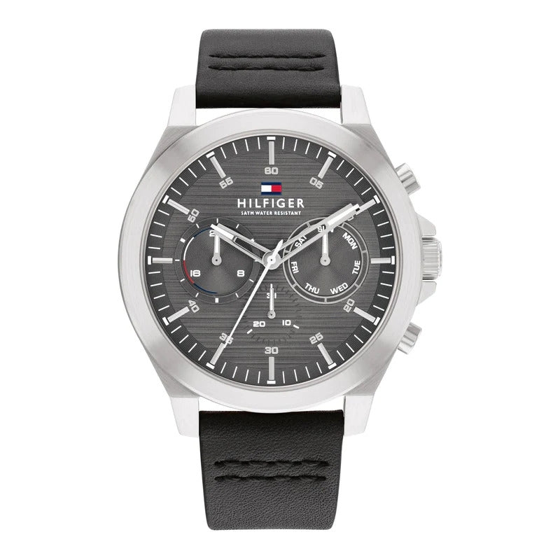 TOMMY HILFIGER Mod. 1710521