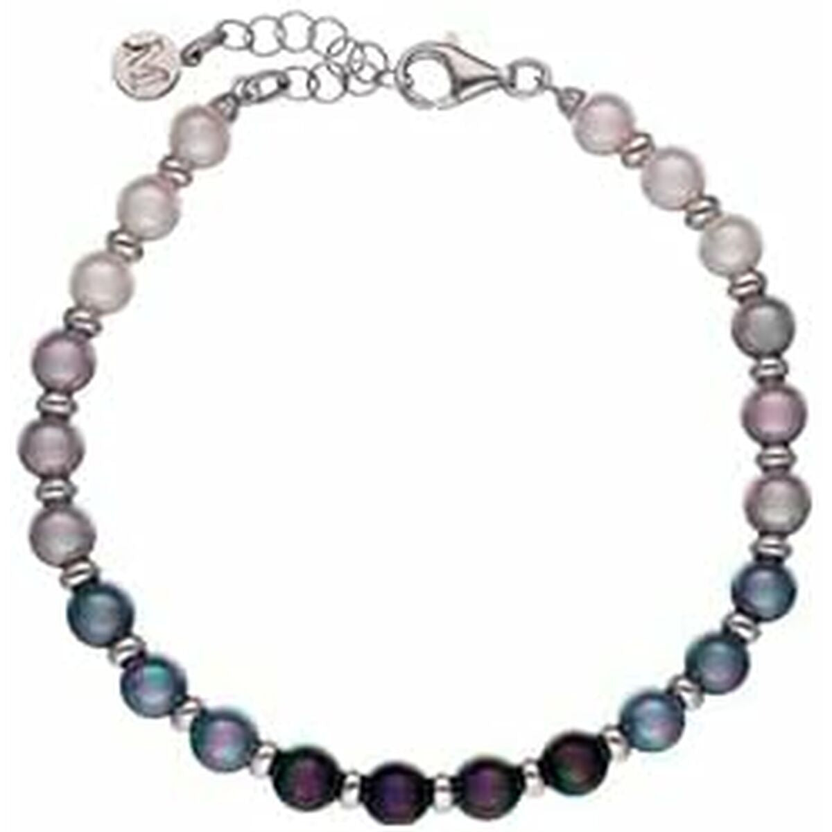 MAJORICA JEWELRY Mod. 17191.10.2.000.010.1