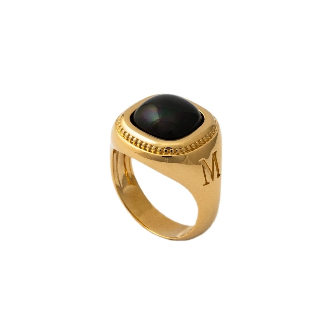 MAJORICA JEWELRY Mod. 17217.07.1.919.010.1