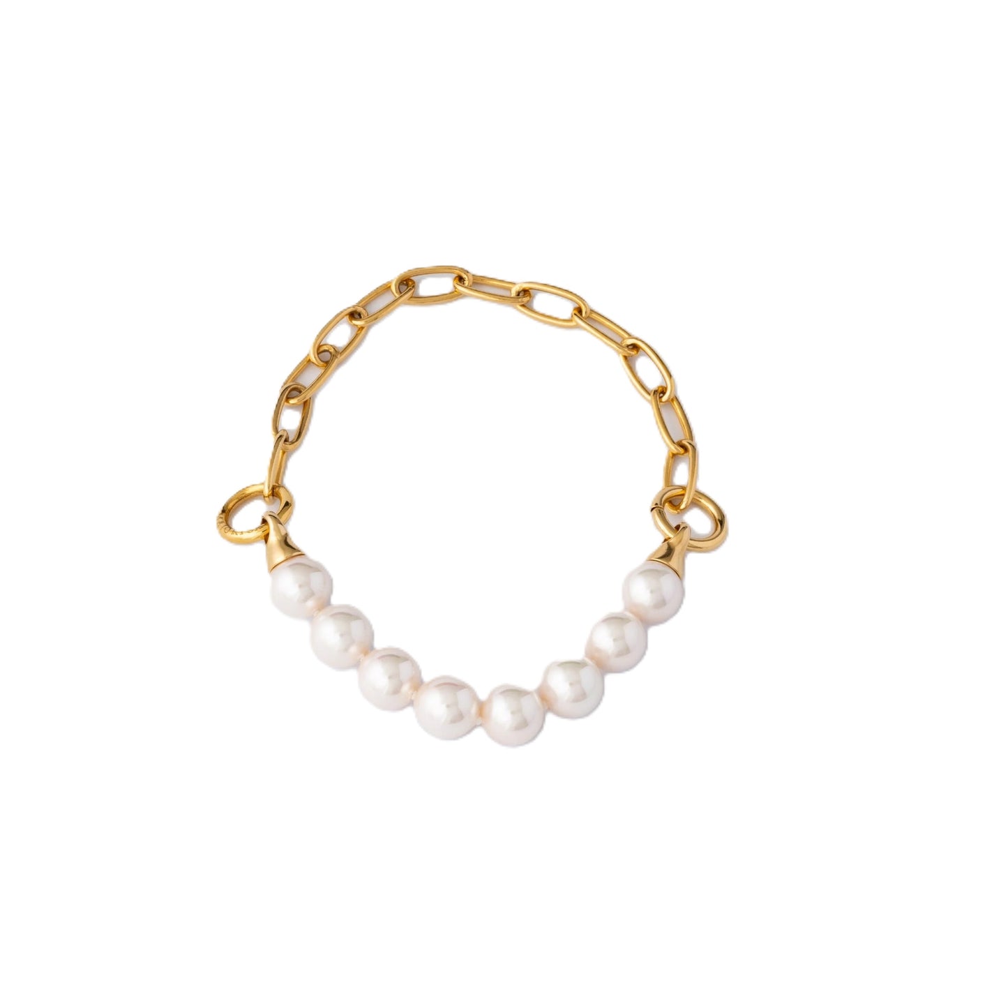 MAJORICA JEWELRY Mod. 17362.01.1.000.010.1