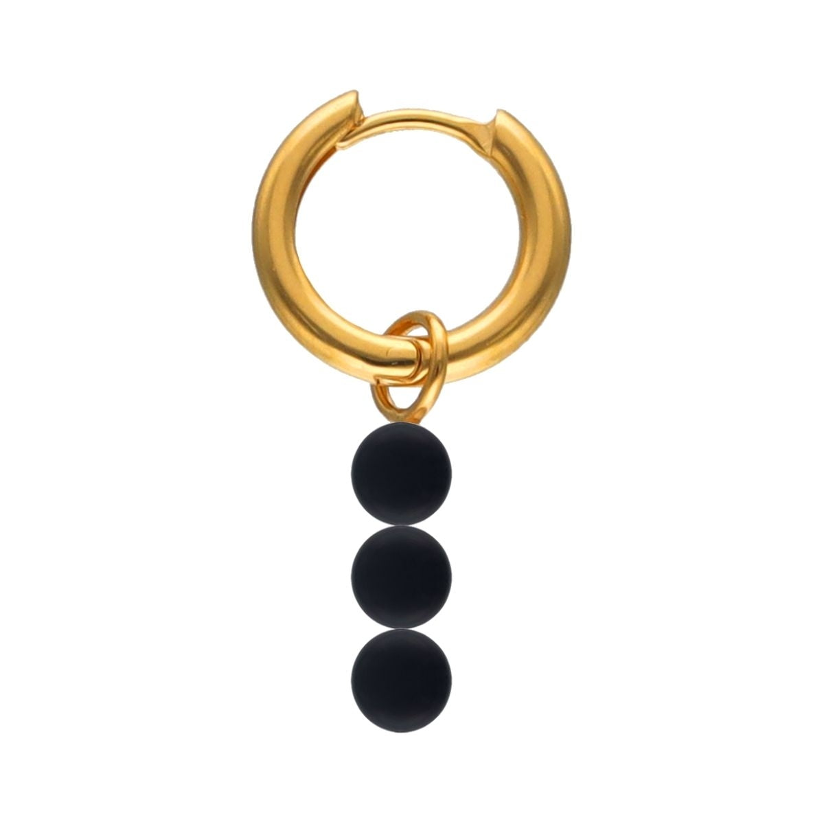 MAJORICA JEWELRY Mod. 17535.07.1.E00.909.1