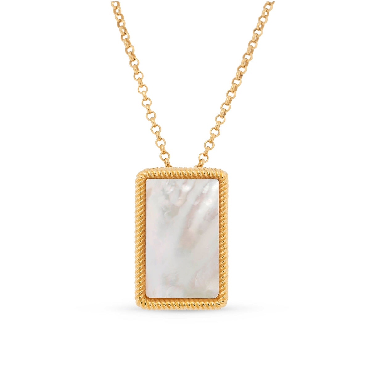 MAJORICA JEWELRY Mod. 17789.00.1.N42.530.1