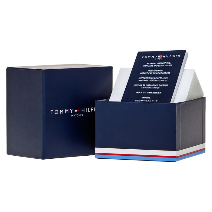 TOMMY HILFIGER Mod. 1791997