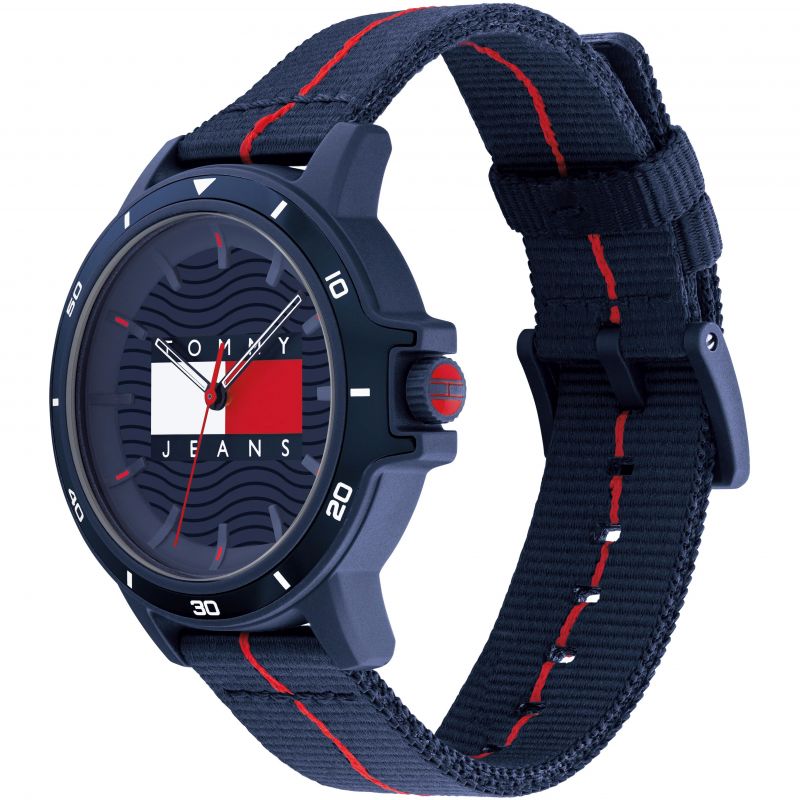 TOMMY HILFIGER Mod. 1791997