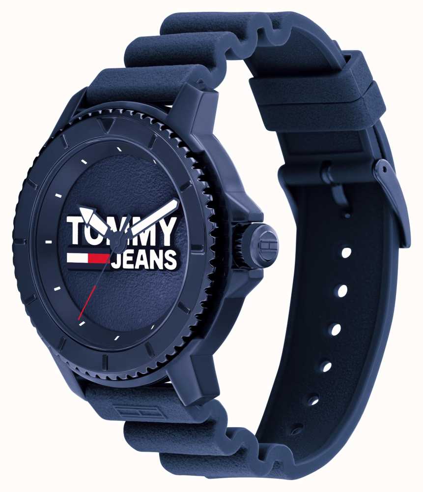 TOMMY HILFIGER Mod. 1792000
