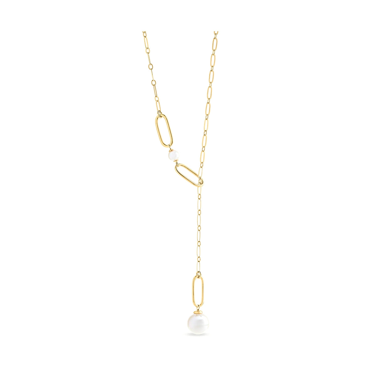 MAJORICA JEWELRY Mod. 18152.01.1.N50.530.1