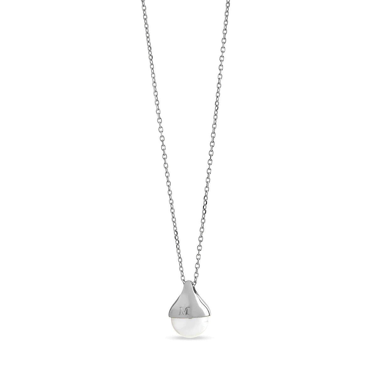 MAJORICA JEWELRY Mod. 18163.01.2.N40.530.1