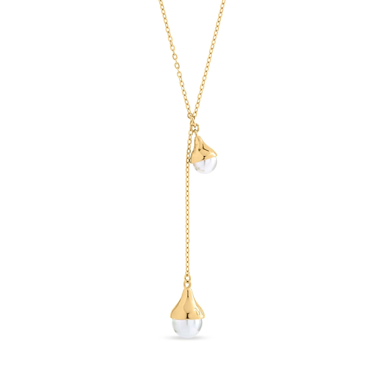 MAJORICA JEWELRY Mod. 18164.01.1.N52.530.1