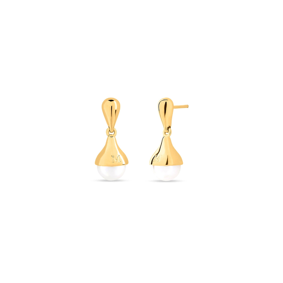 MAJORICA JEWELRY Mod. 18165.01.1.E00.906.1
