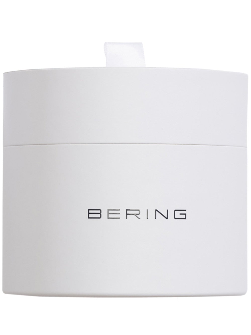 BERING Mod. 18340-377