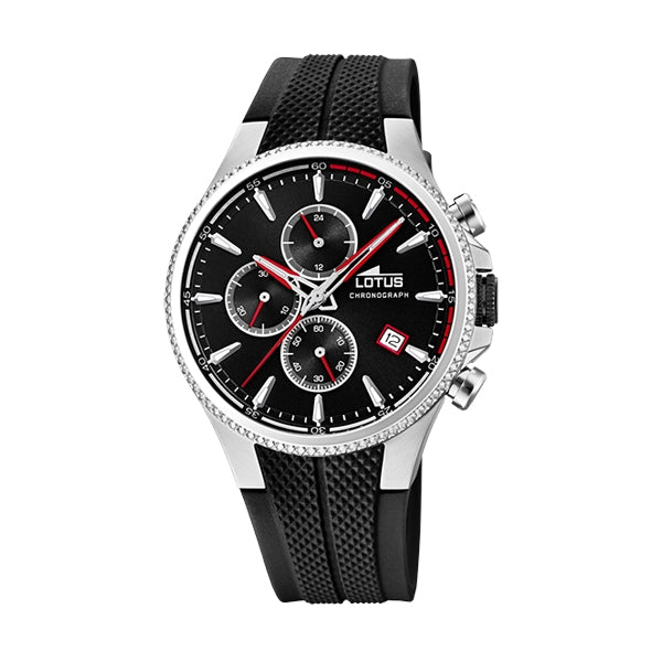 LOTUS WATCHES Mod. 18621/2