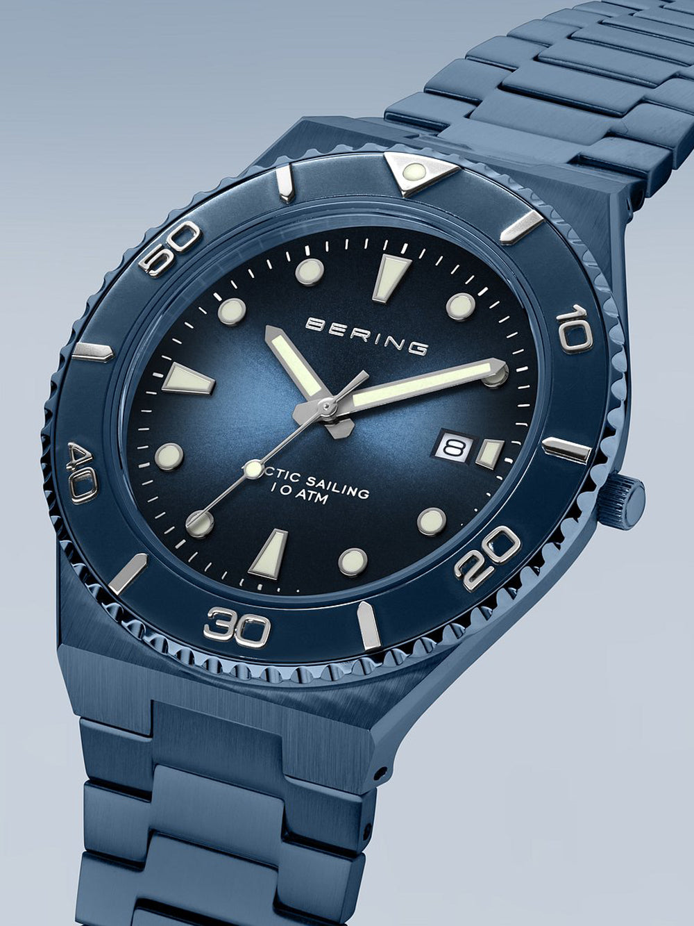BERING Mod. 18940-797