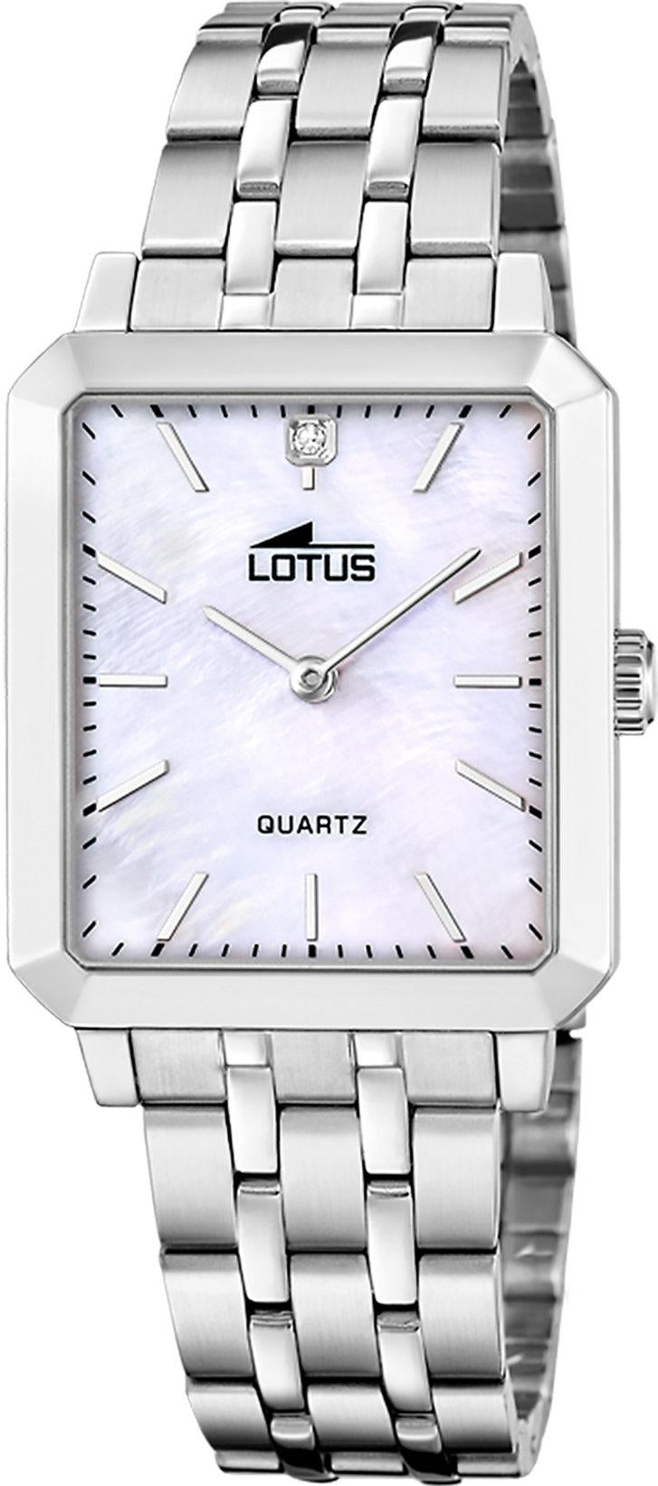 LOTUS WATCHES Mod. 18980/1