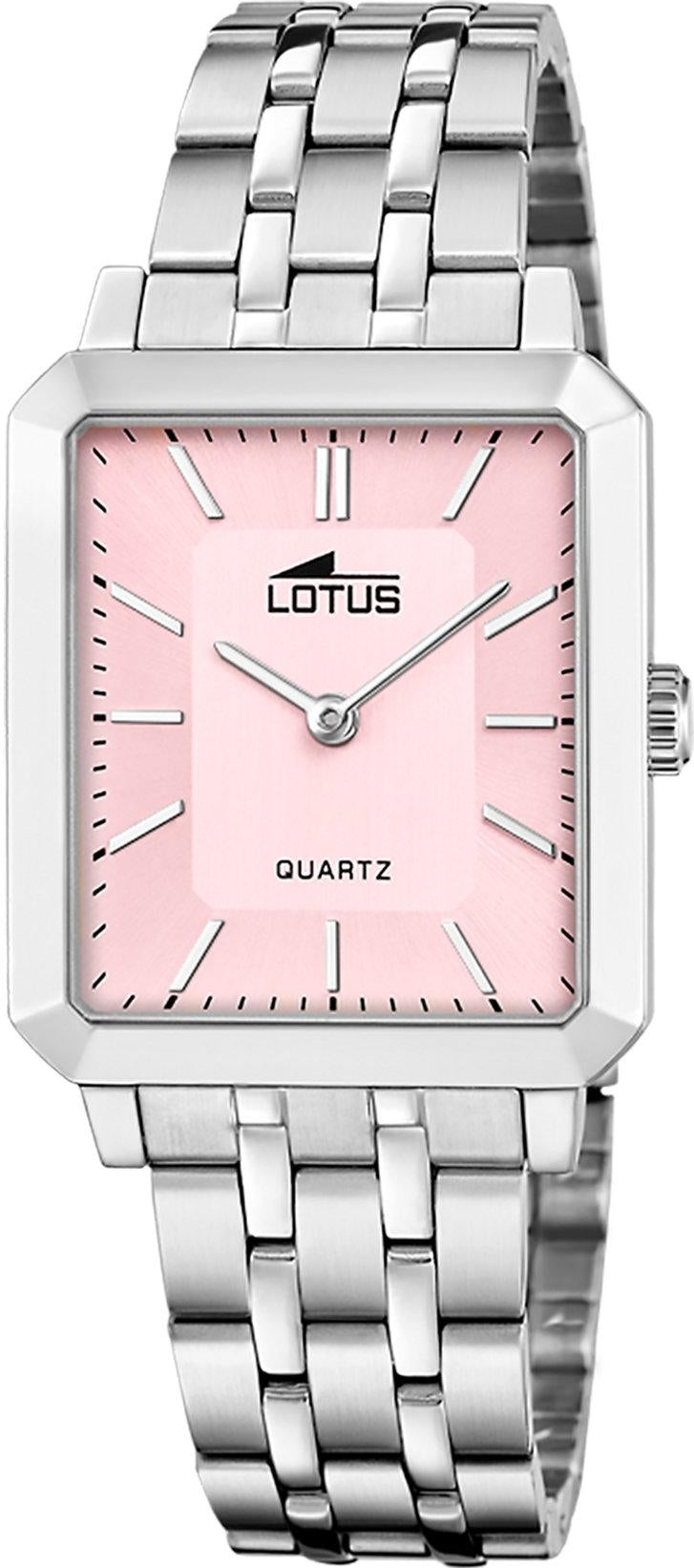 LOTUS WATCHES Mod. 18980/3
