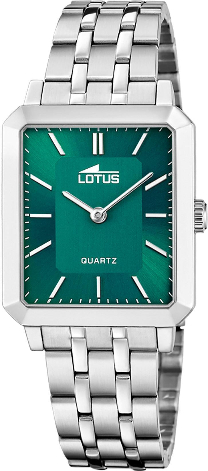 LOTUS WATCHES Mod. 18980/4