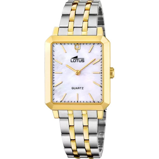 LOTUS WATCHES Mod. 18981/1