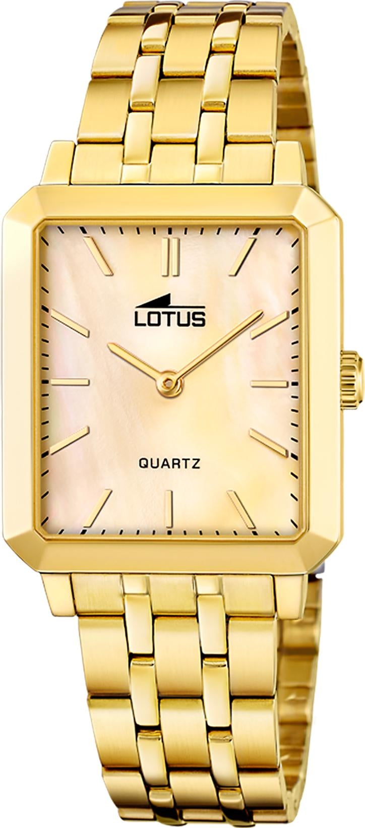 LOTUS WATCHES Mod. 18982/2
