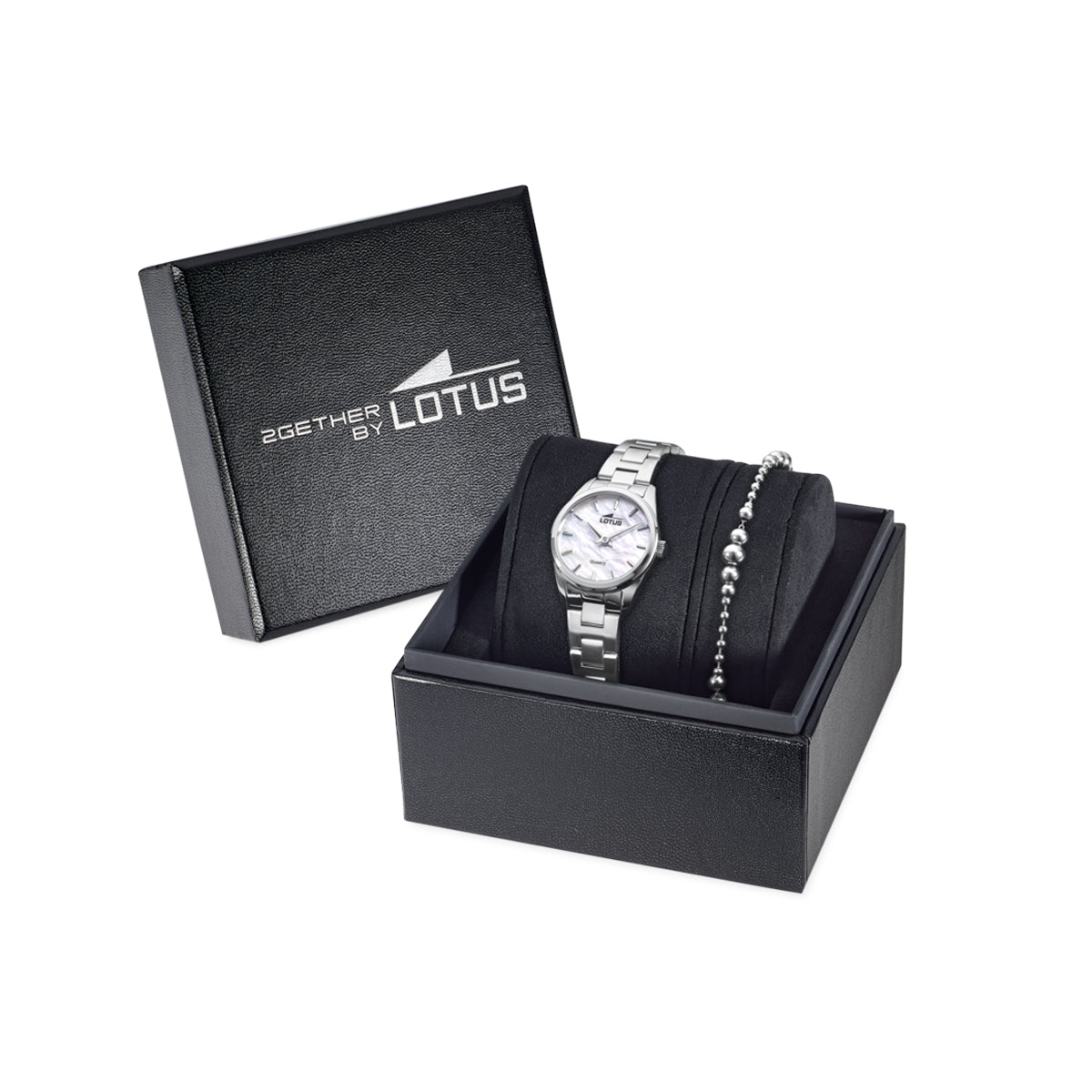 LOTUS WATCHES Mod. 19006/1