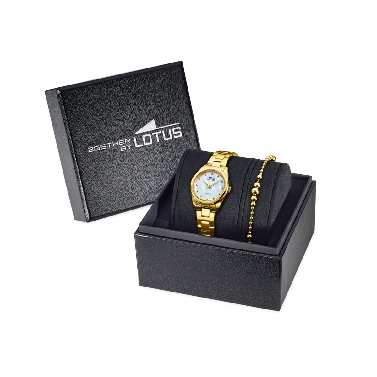 LOTUS WATCHES Mod. 19007/1
