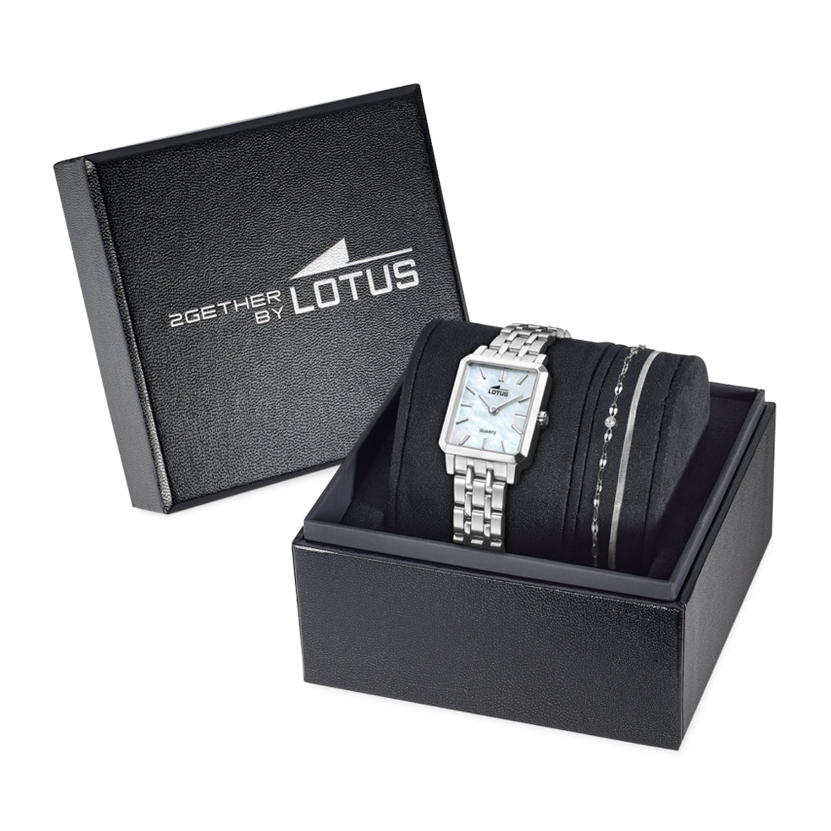LOTUS WATCHES Mod. 19008/1