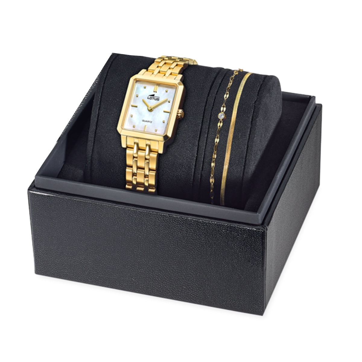 LOTUS WATCHES Mod. 19009/1