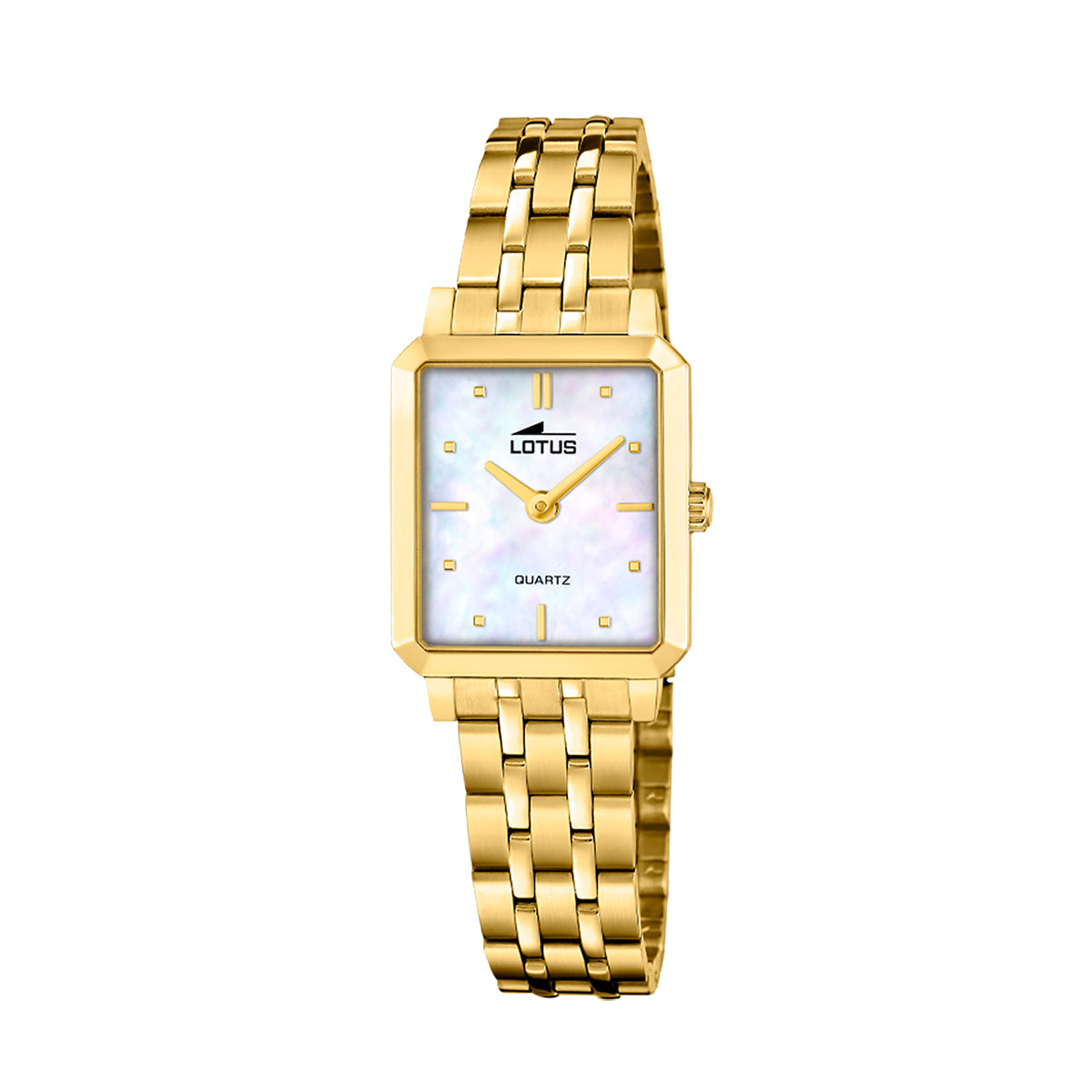 LOTUS WATCHES Mod. 19009/1