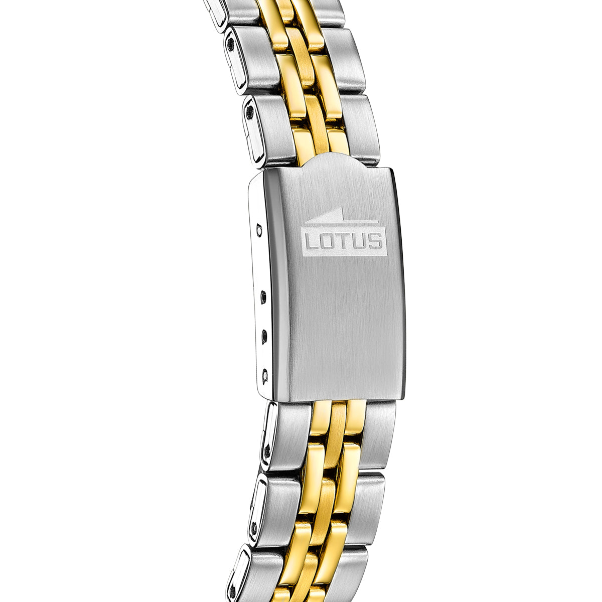 LOTUS WATCHES Mod. 19014/2