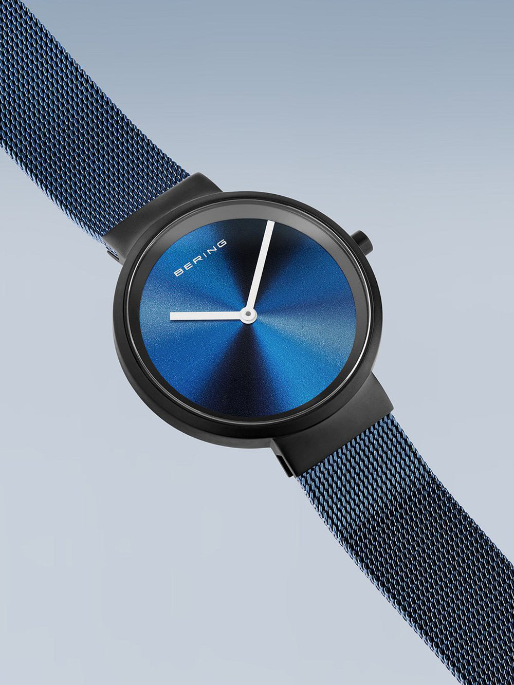 BERING Mod. 19031-327