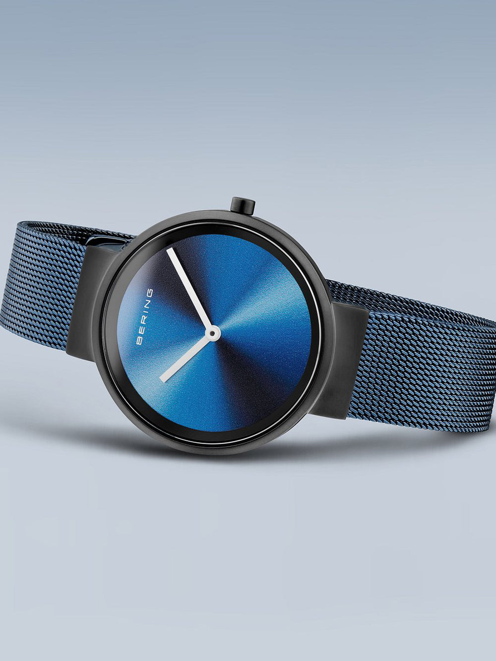 BERING Mod. 19031-327