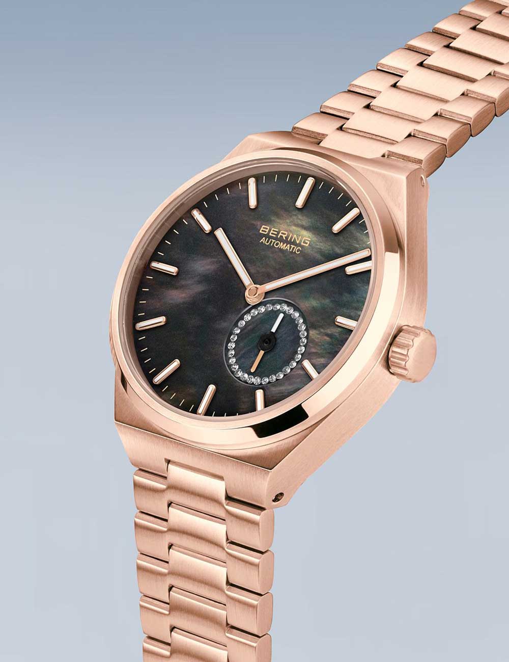 BERING Mod. 19435-762