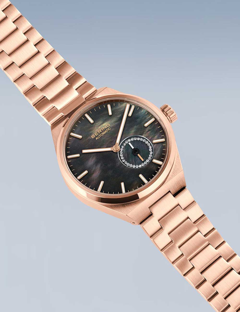BERING Mod. 19435-762