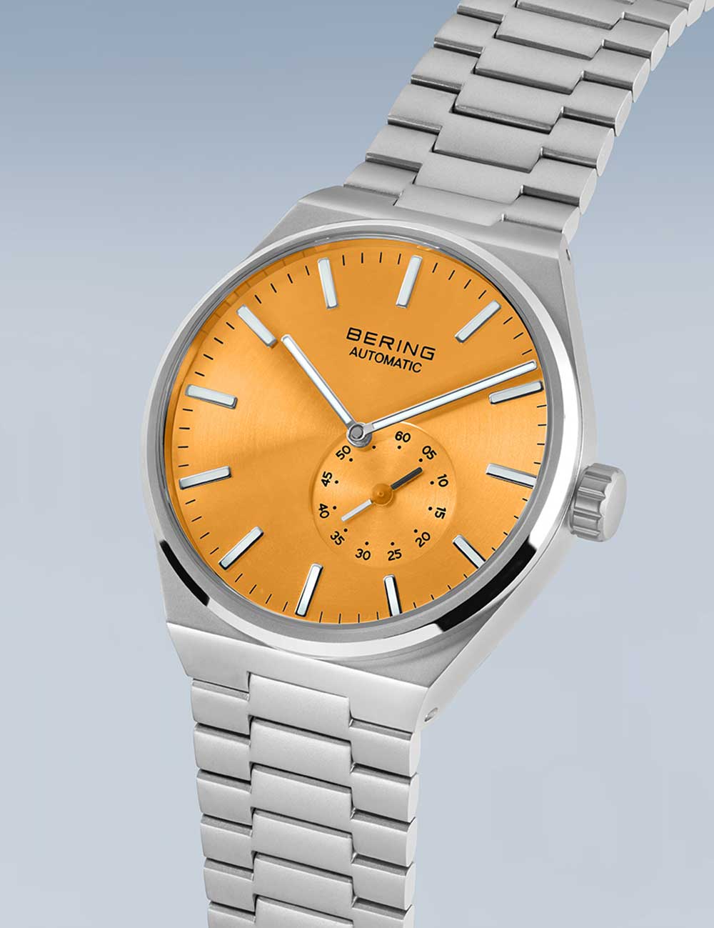 BERING Mod. 19441-701