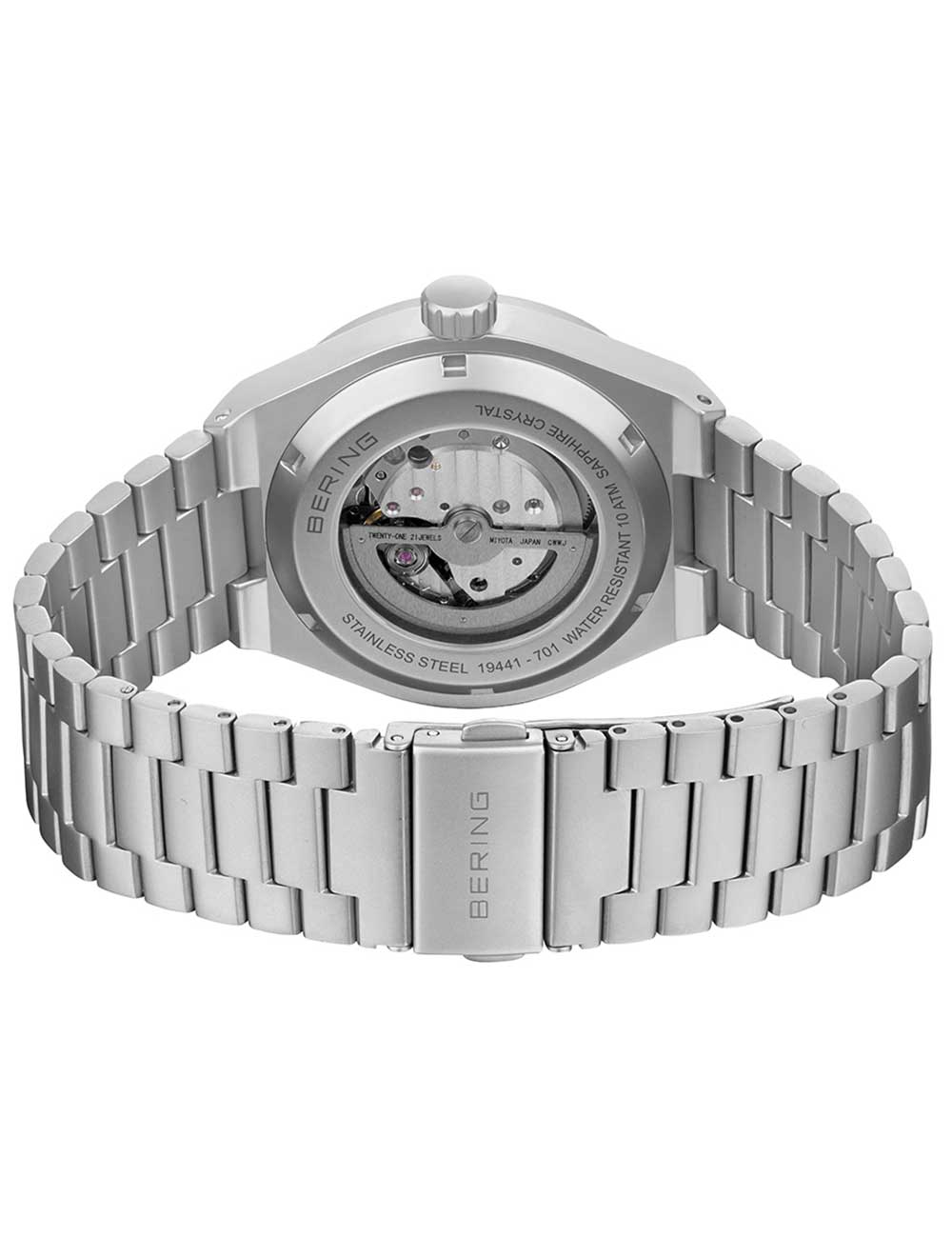 BERING Mod. 19441-701