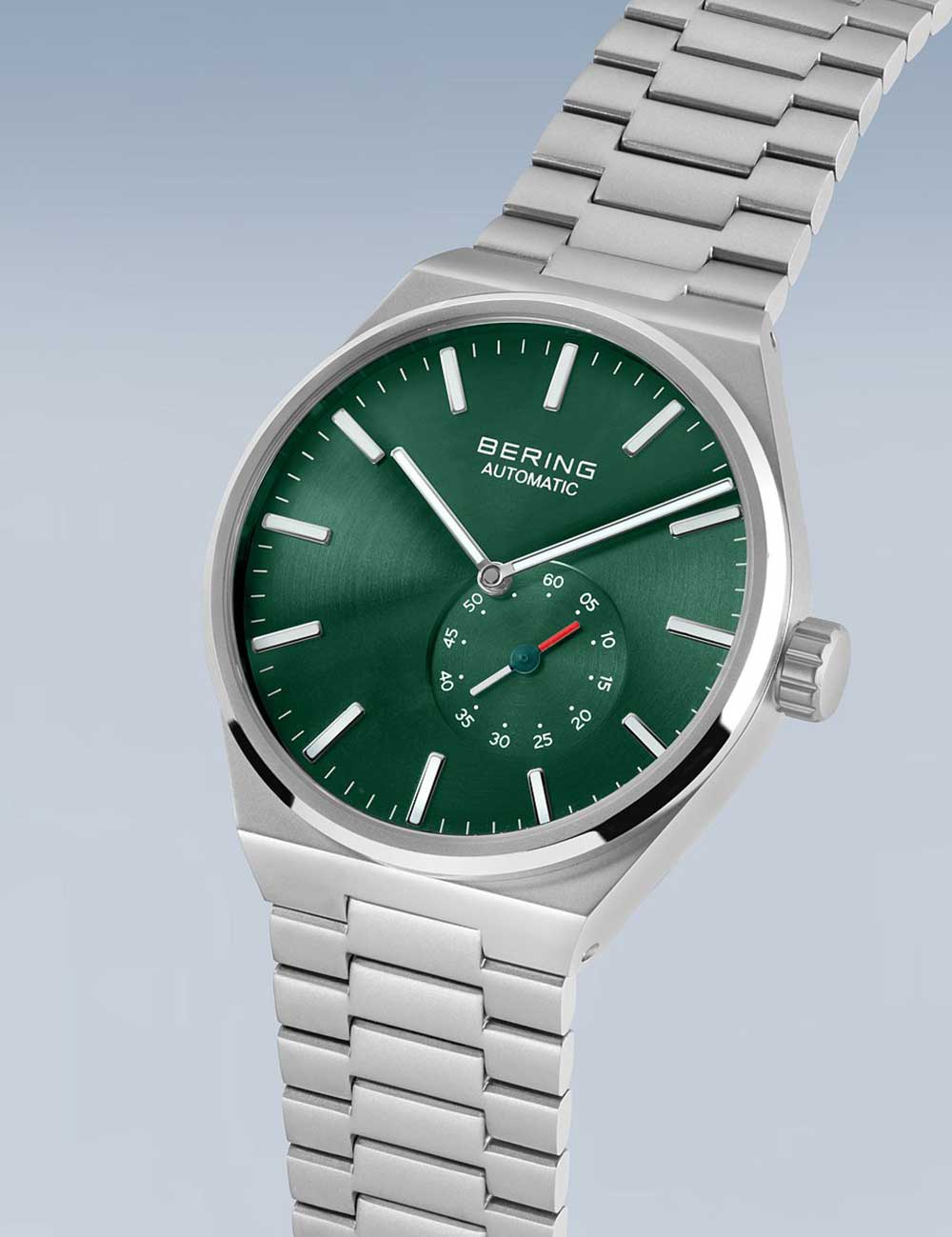 BERING Mod. 19441-708