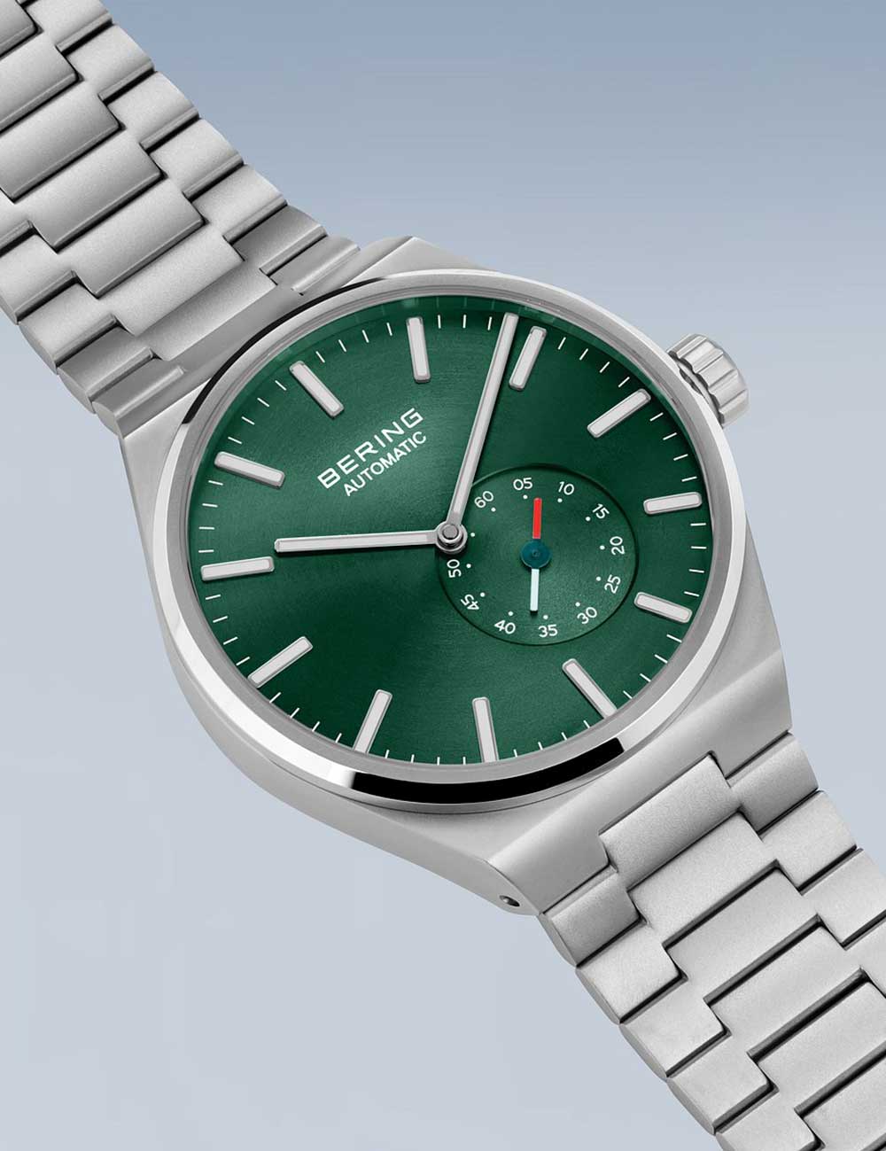 BERING Mod. 19441-708