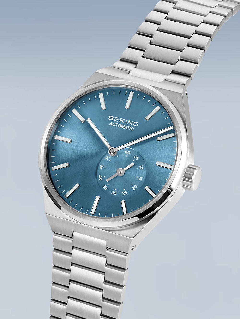 BERING Mod. 19441-CHARITY