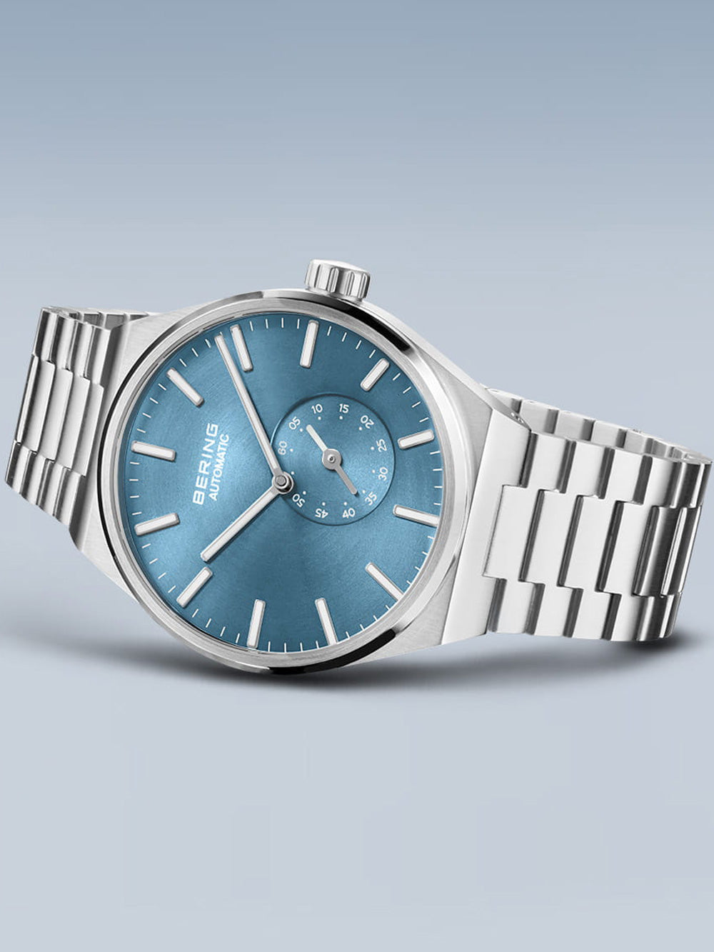 BERING Mod. 19441-CHARITY