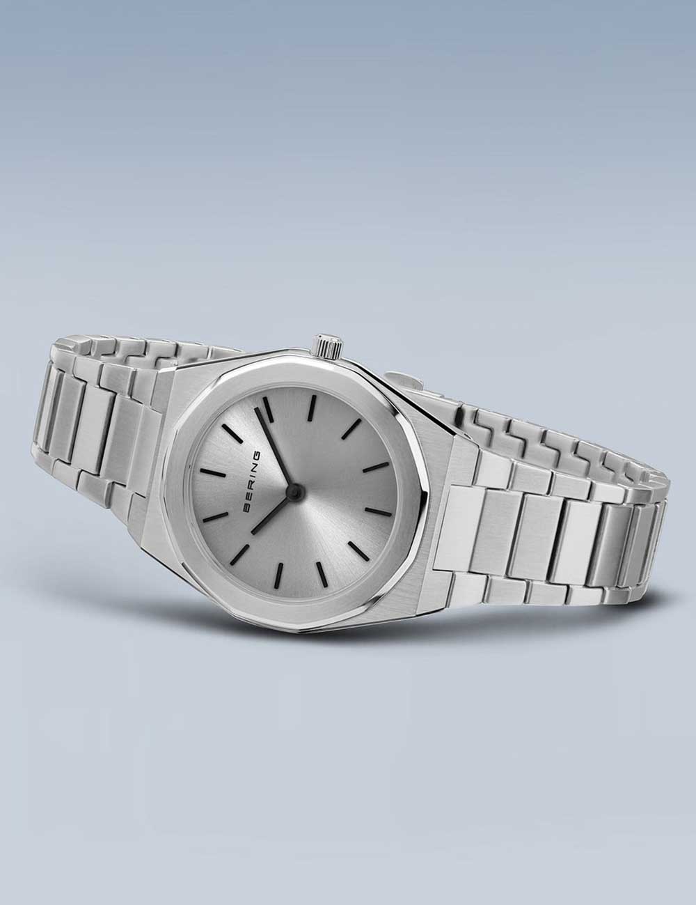 BERING Mod. 19632-700