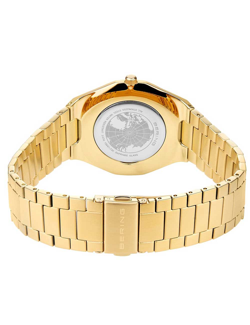 BERING Mod. 19641-730
