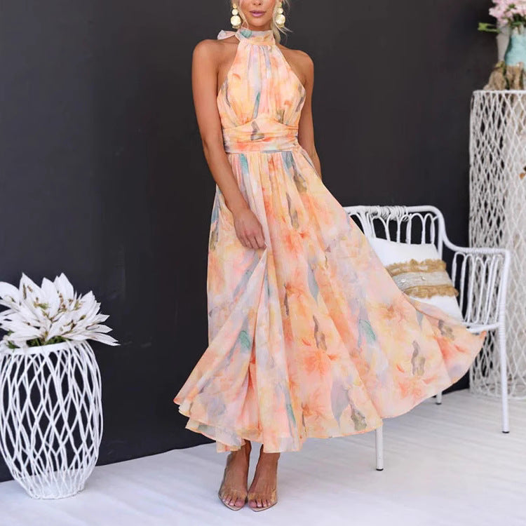 Maison Anna™-L’élégance au rendez-vous avec notre robe de soirée