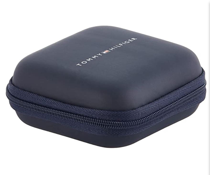 TOMMY HILFIGER JEWELS Mod. 2780366