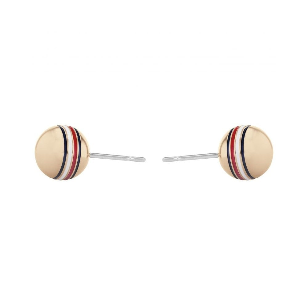 TOMMY HILFIGER JEWELS Mod. ORB