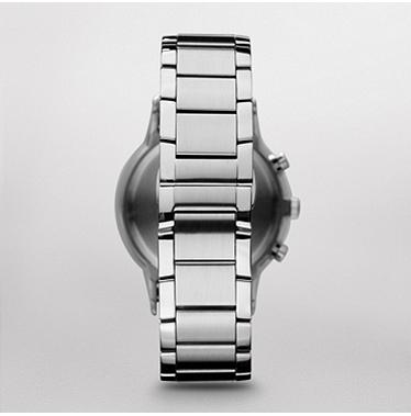 EMPORIO ARMANI MOD. AR2434