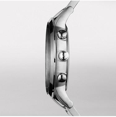 EMPORIO ARMANI MOD. AR2434