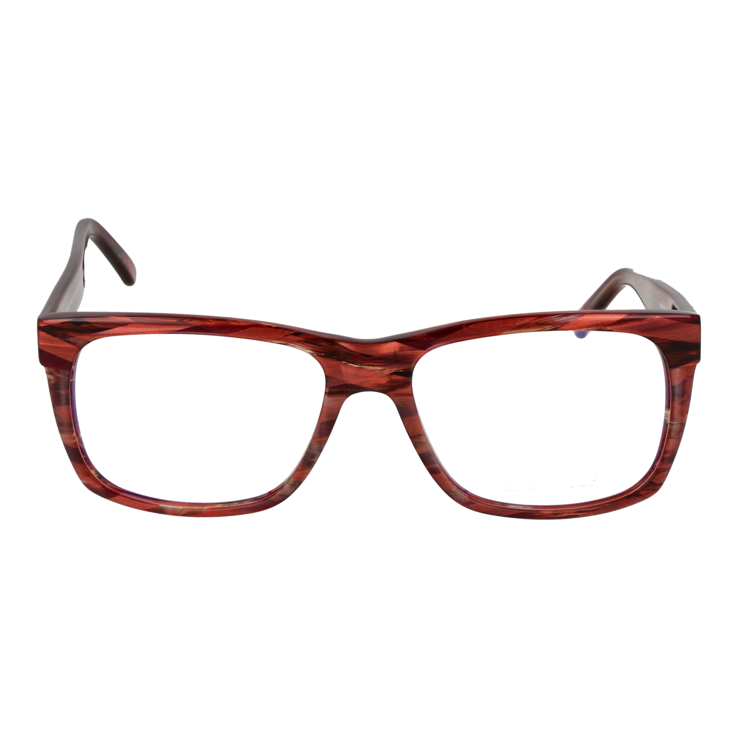 ANDY WOLF MOD. 4449 55M