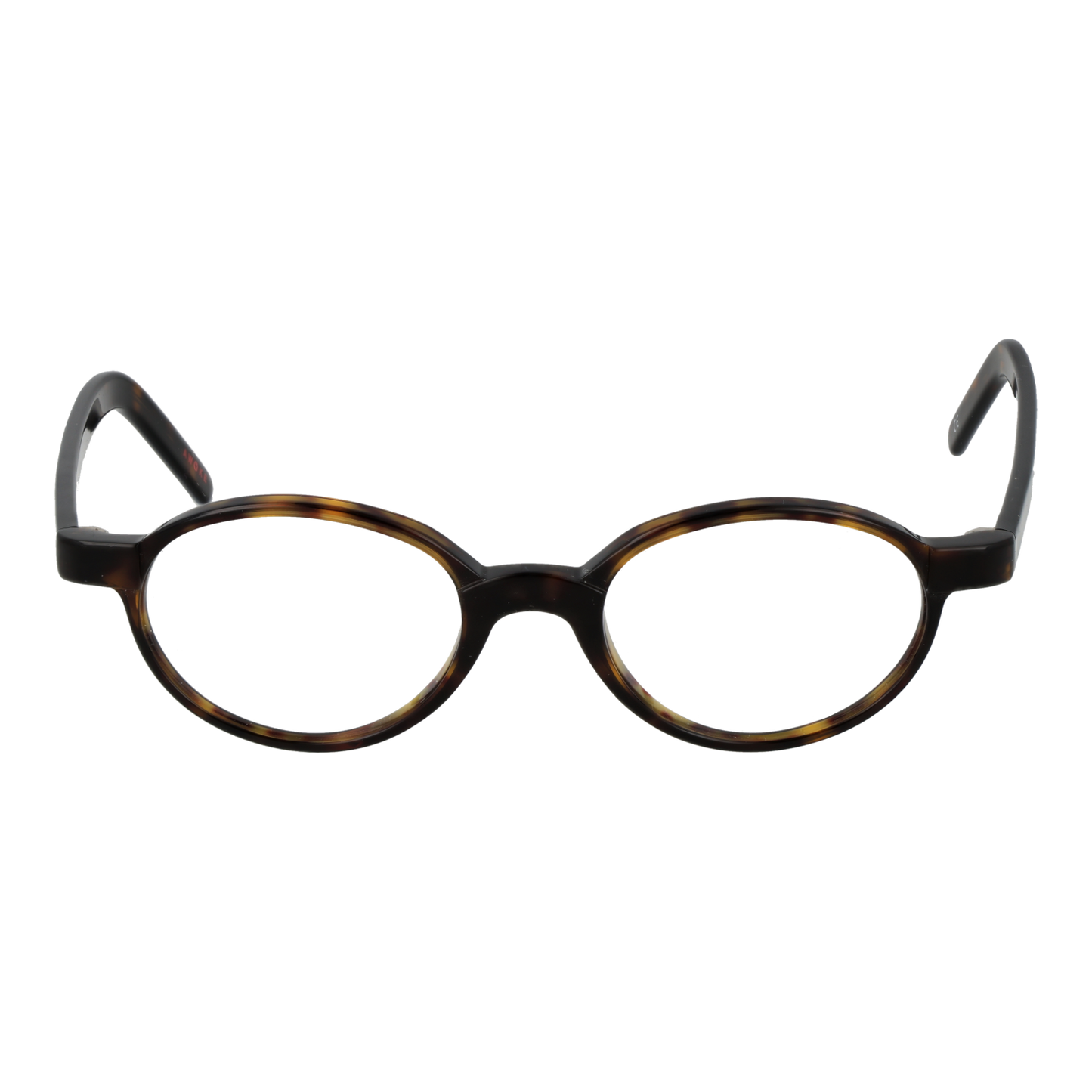 ANDY WOLF MOD. 4454 48J