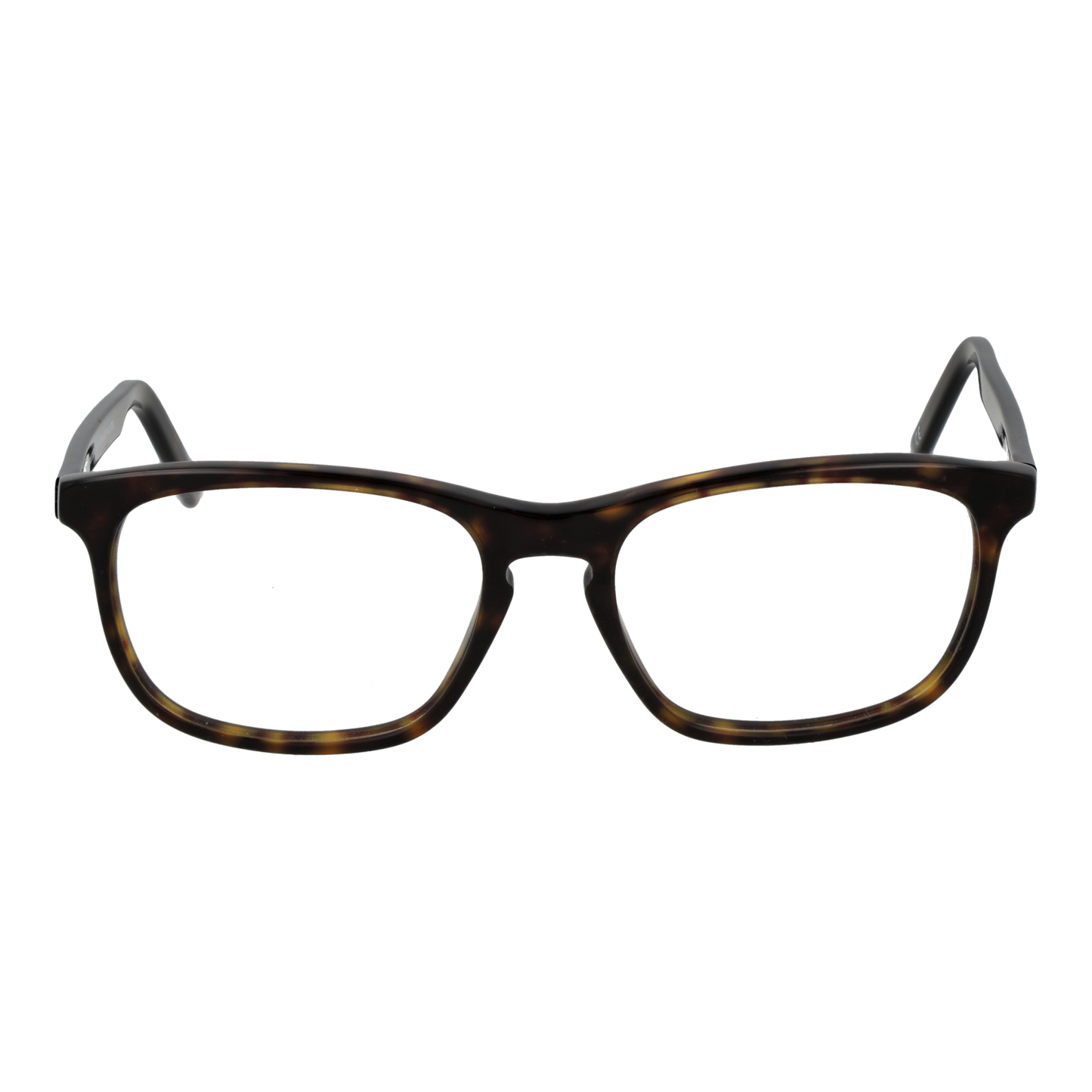 ANDY WOLF MOD. 4503 54B