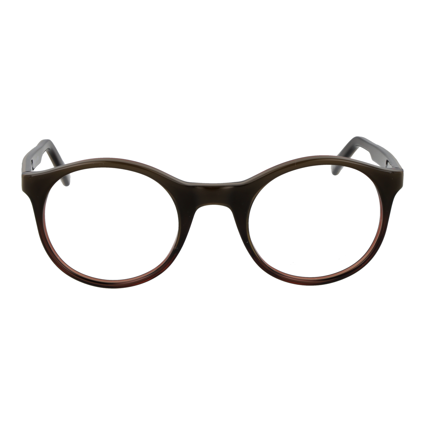 ANDY WOLF MOD. 4504 47E