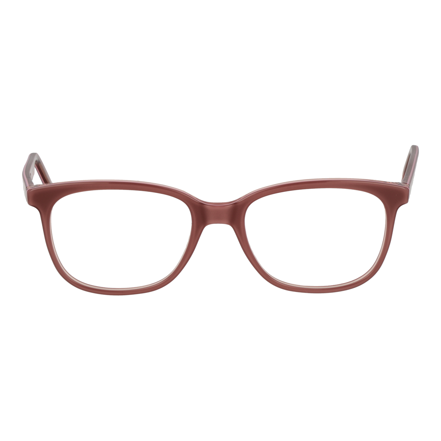 ANDY WOLF MOD. 4524 53B